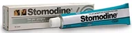 Woreczki na psie odchody - I.C.F. IND.CHIMICA FINE Srl (3263) i.c.f. IND.chimica Fine stomodine Gel geng cani 30 ML 8009722000260 - miniaturka - grafika 1