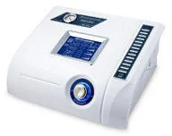 beauty system 4w1 Micro+Sono+Peel+Hot-Cold BN-N94 BN-N94 - Urządzenia do mikrodermabrazji beauty system 4w1 Micro+Sono+Peel+Hot-Cold BN-N94 BN-N94 - Urządzenia do mikrodermabrazji - miniaturka - grafika 1