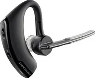 Centrale telefoniczne - Plantronics Voyager Legend 87300-05 - miniaturka - grafika 1