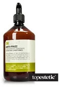 Odżywki do włosów - Insight Anti-Frizz Hydrating Conditioner Odżywka nawilżająca 400 ml - miniaturka - grafika 1