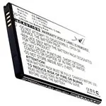 Baterie do telefonów - Cameron Sino CS-SMI950DW akumulator do Samsung Galaxy S4/Galaxy S4 LTE/GT-I9500 (mAh, 19,24 WH) 4894128054603 - miniaturka - grafika 1