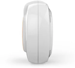 Coolcam Coolcam Siren Alarm - Syrena alarmowa Z-Wave Plus - Alarmy - miniaturka - grafika 5