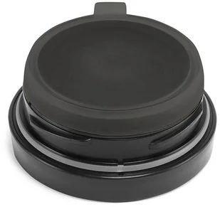 Klean Kanteen Termos na jedzenie Klean Kanteen TKCanister 946 ml - brushed stainless 1005810 - Termosy - miniaturka - grafika 3