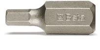 Beta KOŃCÓWKA WKRĘTAKOWA TRZPIEN.SZEŚC.8MM 867PE/8 - Klucze i nasadki - miniaturka - grafika 5