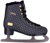 Łyżwy - Worker Łyżwy , Doty, rozmiar 36 - miniaturka - grafika 1