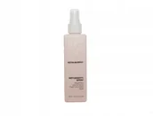 Odżywki do włosów - Kevin Murphy Anti Gravity Spray 150ml unosi włosy - miniaturka - grafika 1