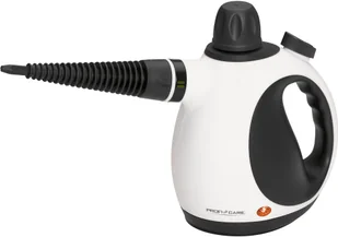 PROFICARE Myjka ciśnieniowa  PC-DR 3098 - Myjki ciśnieniowe - miniaturka - grafika 2