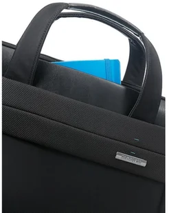 Samsonite SPECTROLITE 2.0 (CE7-09-004) - Torby na laptopy - miniaturka - grafika 6