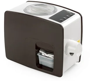 Yoda Prasa do tłoczenia oleju na zimno Yoda YD-ZY-02A - Pozostałe akcesoria kuchenne Yoda Prasa do tłoczenia oleju na zimno Yoda YD-ZY-02A - Pozostałe akcesoria kuchenne - miniaturka - grafika 1