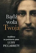 Religia i religioznawstwo - M Wydawnictwo Zaskoczył Nas... Bohaterowie pontyfikatu JPII Aleksandra Zapotoczny - miniaturka - grafika 1