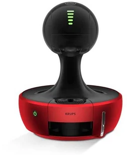 Ekspres do kawy Krups Nescafe Dolce Gusto Kp350531 - Ekspresy do kawy - miniaturka - grafika 2