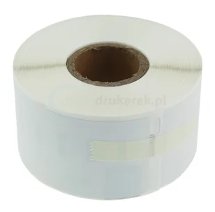 Dymo strefadrukarek.pl Etykiety LW 99013 36mm x 89mm S0722410 - zamiennik | OSZCZĘDZAJ DO 80% - ZADZWOŃ! 730811399 PROMOCJA! LW-99013 - Etykiety do drukarek - miniaturka - grafika 3