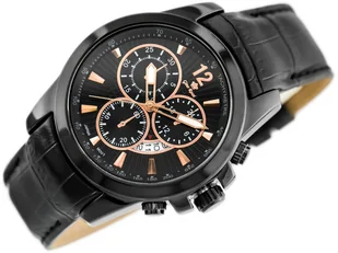 KONTEXT SPACERAIL LEVEL 3 TOR DLA KULEK #E1 - Kinder party - miniaturka - grafika 3