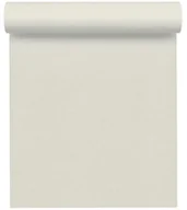 Tapety - A.S. Creation Tapeta REVIVAL Winylowa na flizelinie - miniaturka - grafika 1