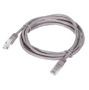 DAHUA Rejestrator IP NVR2108-I NVR2108-I - Rejestratory do monitoringu - miniaturka - grafika 6