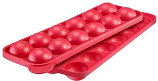 Westmark Forma do CakePop - Formy do ciast - miniaturka - grafika 2