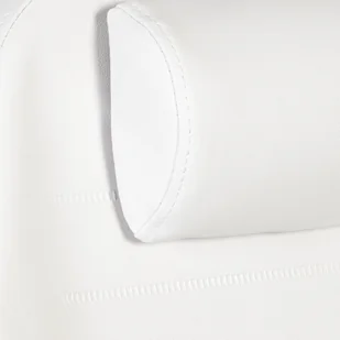 ACTIVESHOP Fotel Podologiczny Hydrauliczny 112 Biały 10003_131927 - Fotele kosmetyczne - miniaturka - grafika 15