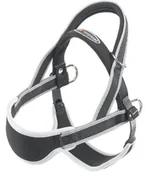 Szelki dla psów - Ferplast uprząż dla psa Ergo Comfort Nordic, z wyściółką - miniaturka - grafika 1