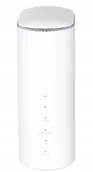 Pozostałe akcesoria sieciowe - ZTE Router MC801A 5G White - miniaturka - grafika 1
