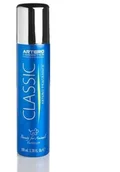 Szampony i odżywki dla psów - Artero Perfume Classic - perfumy dla psa, 90 ml - miniaturka - grafika 1