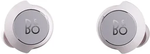 Bang & Olufsen Beoplay EQ białe - Słuchawki - miniaturka - grafika 3
