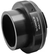 Tulejki, adaptery, redukcje do aparatów - Tokina Tokina Mount Adapter TA-017 C-RF - miniaturka - grafika 1