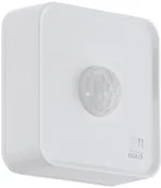 Akcesoria do oświetlenia - Eglo 99106 - Czujnik zewnętrzny CONNECT-Z Tuya IP44 - miniaturka - grafika 1