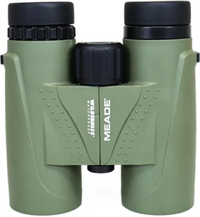 Meade Wilderness 8x32 - Lornetki - miniaturka - grafika 2
