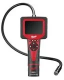 MILWAUKEE M12 ICAV3-201C, 12 V - Pozostałe elektronarzędzia - miniaturka - grafika 3