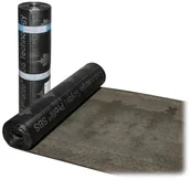 Pokrycia dachowe - Icopal Papa podkładowa HYDROBIT V60 S3,0 10M2 10 m2 - miniaturka - grafika 1