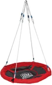 Leżaczki i huśtawki - PLAYTIVE PLAYTIVE Huśtawka bocianie gniazdo  113 cm 4056233848830 - miniaturka - grafika 1
