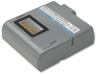 Cameron Sino Zebra QL420 AT16293-1 6800mAh 50.32Wh Li-Ion 7.4V - Dodatki do drukarek i skanerów - miniaturka - grafika 2