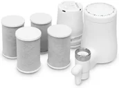 Uzdatniacze wody - TAPP WATER TAPP WATER Zestaw roczny TAPP EcoPro | - miniaturka - grafika 1