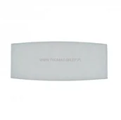 Filtry do odkurzaczy - Thomas Oryginalne filtr zasilnikowy TWIN T1 T2 TT Orca 195187 - miniaturka - grafika 1