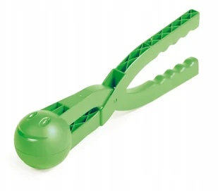 Kulkomat do robienia kulek śnieżnych śnieżek - Zabawki i gry sportowe - miniaturka - grafika 5