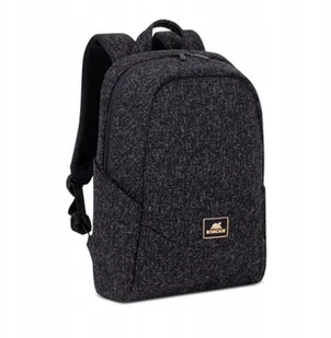 Rivacase Anvik Plecak laptop MacBook 13'' 13,3'' - Torby na laptopy - miniaturka - grafika 3