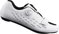 Akcesoria rowerowe - SHIMANO SHRP501 White 45 - miniaturka - grafika 1