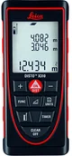 Sprzęt geodezyjny - Leica DISTO X310 (790656) - miniaturka - grafika 1