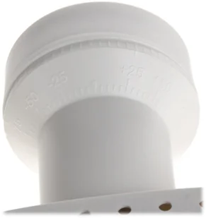 Inverto KONWERTER TV-SAT KONW/UNICABLE-II-INV KONW/UNICABLE-II-INV - Konwertery satelitarne - miniaturka - grafika 6