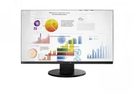 Monitory - Eizo FlexScan EV2450-BK - miniaturka - grafika 1