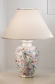 Lampy stojące - Kolarz Lampa GIARDINO Kolarz 0014.75 0014.75 - miniaturka - grafika 1