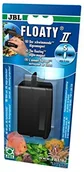 Preparaty do akwarium - JBL 6137600 Floaty II S - miniaturka - grafika 1