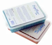 Parafiniarki - DEPILFLAX PARAFINA 500G MIĘTA 8421421432379 - miniaturka - grafika 1