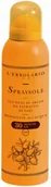 Balsamy i kremy do opalania - L'erbolario L'erbolario, Solare, spray do opalania, SPF 30, 150 ml - miniaturka - grafika 1