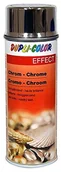 Emalie - Dupli Color DUPLI-COLOR 285813 chrom 400 ML - miniaturka - grafika 1