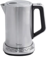 Czajniki elektryczne - Orava Delux - miniaturka - grafika 1