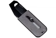 Inne akcesoria studyjne - Kaiser Wyciągarka do filmów 4132 AKCES14 - miniaturka - grafika 1