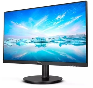 Philips V-line 271V8LA/00 - Monitory - miniaturka - grafika 6