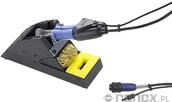 Akcesoria do lutowania - PACE Incorporated Rączka lutownicza PACE TP-100 z podstawką 6993-0280-P1 - miniaturka - grafika 1