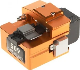 Delta poznan NÓŻ DO WŁÓKIEN ŚWIATŁOWODOWYCH AI-9/FOC AI-9/FOC - Pozostałe akcesoria sieciowe - miniaturka - grafika 7